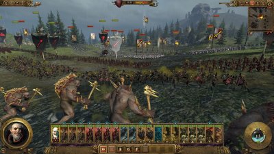 Total War Warhammer 2017 ��� Steam � ���������