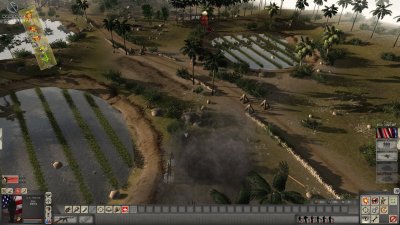 � ���� ����� 2