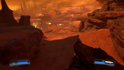 Doom 4 ��������