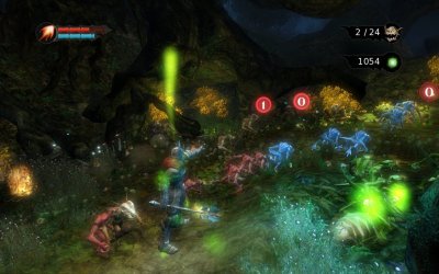 Overlord ��������