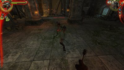 ������� ��������