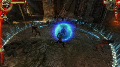 ������� ��������