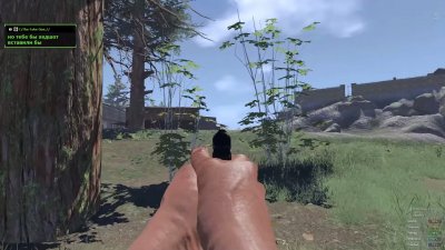 H1Z1 ��������