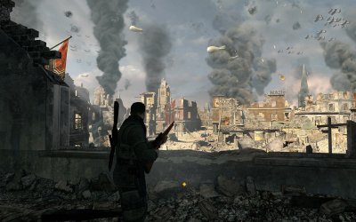 ������� ���� 2 ��������