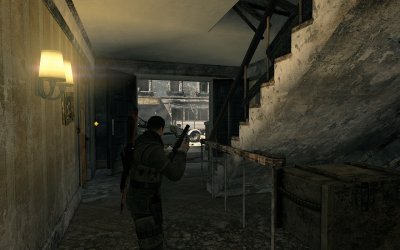 ������� ���� 2 ��������