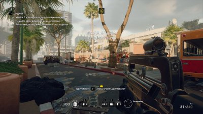 Rainbow Six Siege ��������