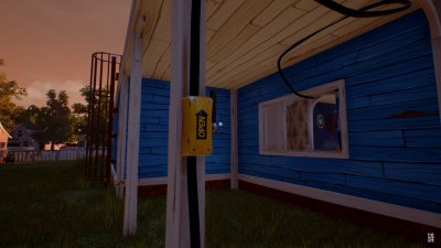 ������ ����� ����� 2