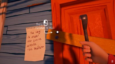 ������ ����� ����� 2