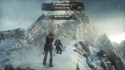 ���� ����� 2016