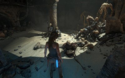 ���� ����� 2016