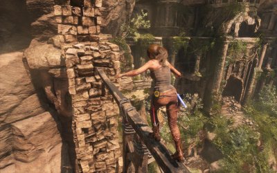 ���� ����� 2016