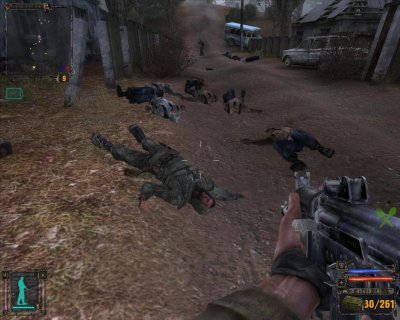 ������� ���� ���������