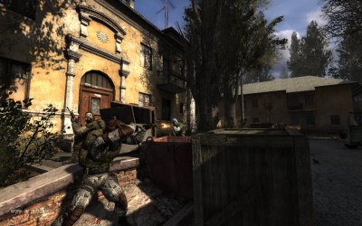 ������� ������ ����