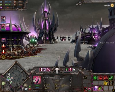 ��������� 40000 ���������