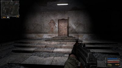 ������� ����� ������� 1.3 Final