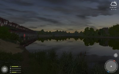 ������� ������� 4