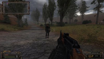 ������� ��������� ����