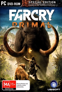 ��� ���� ������