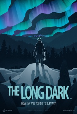 The Long Dark ��������