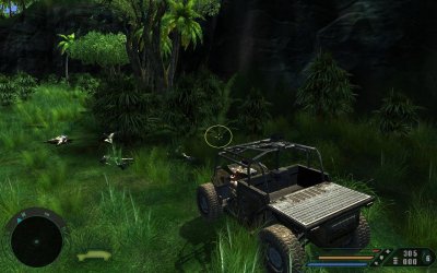 ��� ���� 1