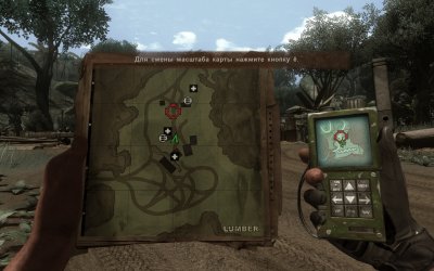 ��� ���� 2