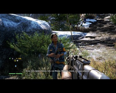 ��� ���� 4