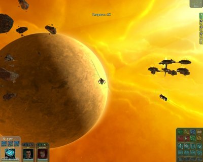 �������� ����� 2 ����������� �����