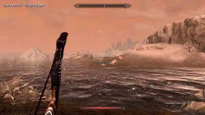 ������� 5 ������� ������