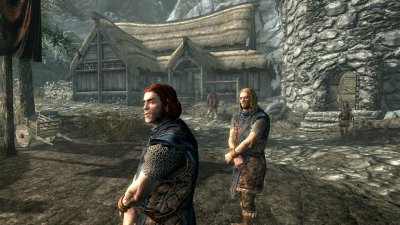 ������� ����� �����