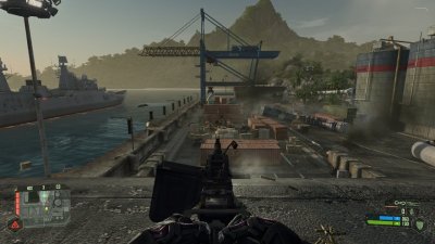 ������ 1 �� �������