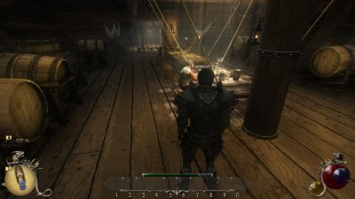 ��� ���� 2