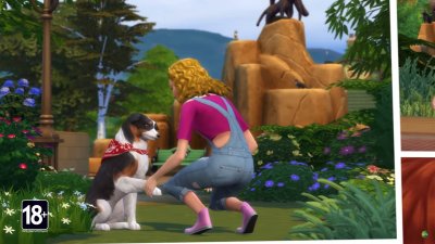 ���� 4 ����� � ������