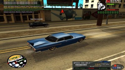 ��� ��� ������ �����������