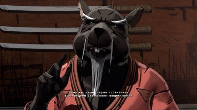 ��������� ������