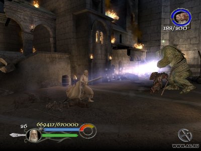 ��������� ����� ����������� ������