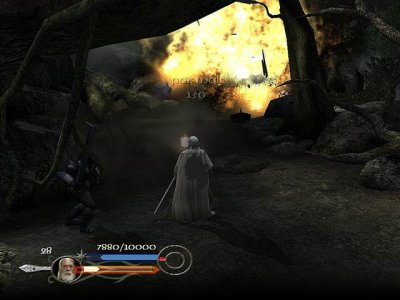 ��������� ����� ����������� ������