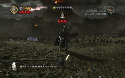 ���� ��������� �����