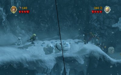 ���� ��������� �����