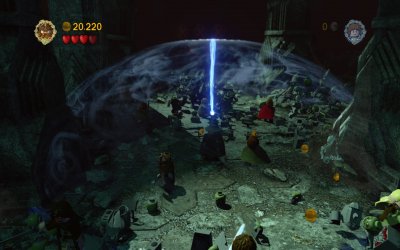 ���� ��������� �����