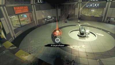 ������� ���� 4