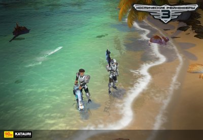 ����������� ��������� 3 ���� ������