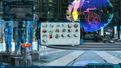 ����������� ��������� 3 ���� ������