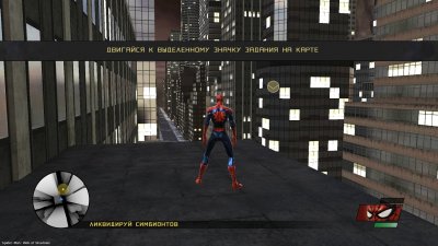 ������� ���� ������� �����