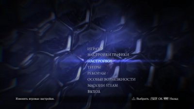 Resident Evil 6 ��������