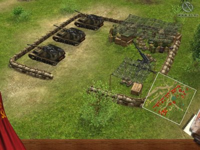 � ���� ����� ����������