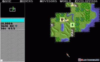 �����������