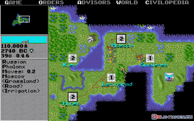 �����������