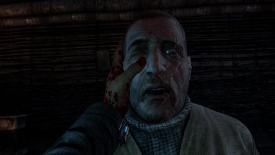 ����� 2033 ��� �������