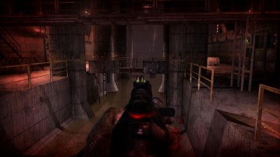 ����� 2033 ��� ������� ��������