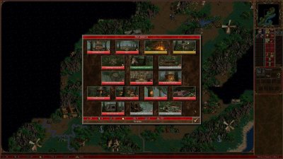 ����� 3 ������� ������